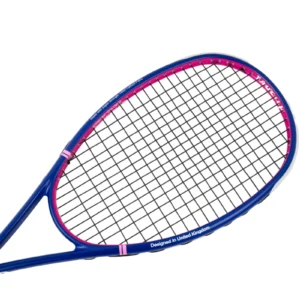 Vadetep 105 Squash Racket